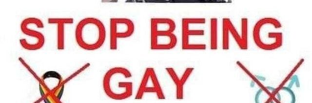 oopsie poopsies banner