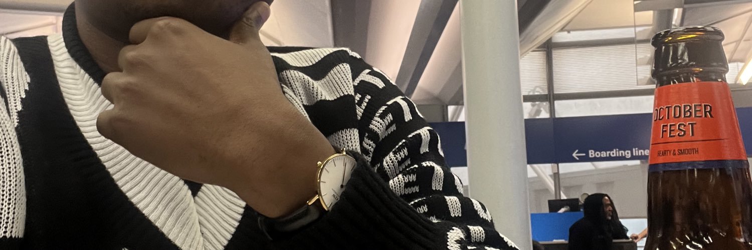 🇿🇦 banner