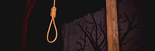 teachiswatchin's profile banner image