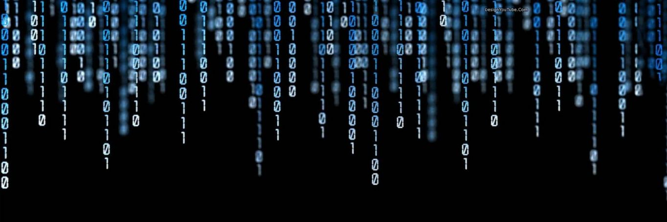 DatapreneurX's profile banner image