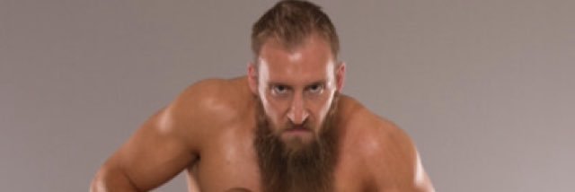 RumbleFlex's profile banner image