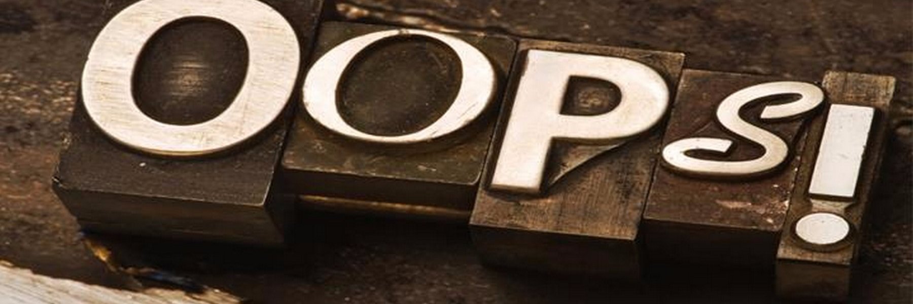 OzanDMRi's profile banner image