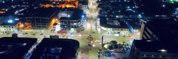 Doctor_Pepsi_1 Profile Banner