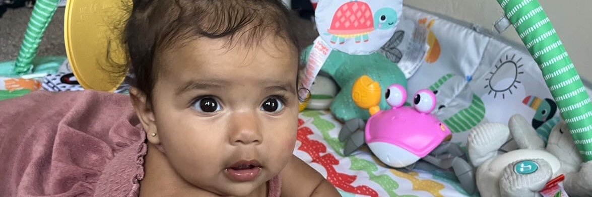 Young_Gable🏁 banner