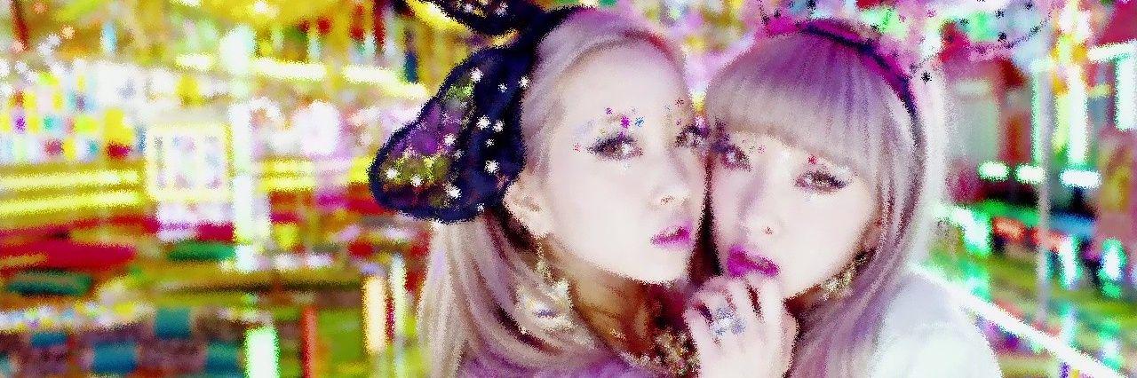 aaay1_'s profile banner image