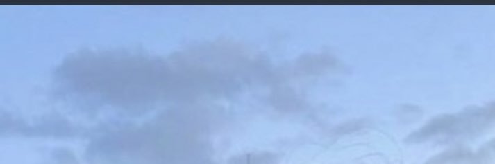 doreaxx's profile banner image