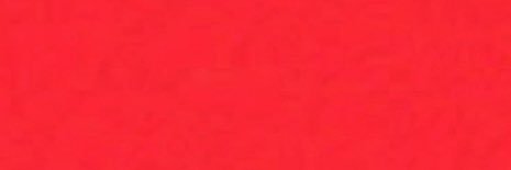 Comic Threads banner