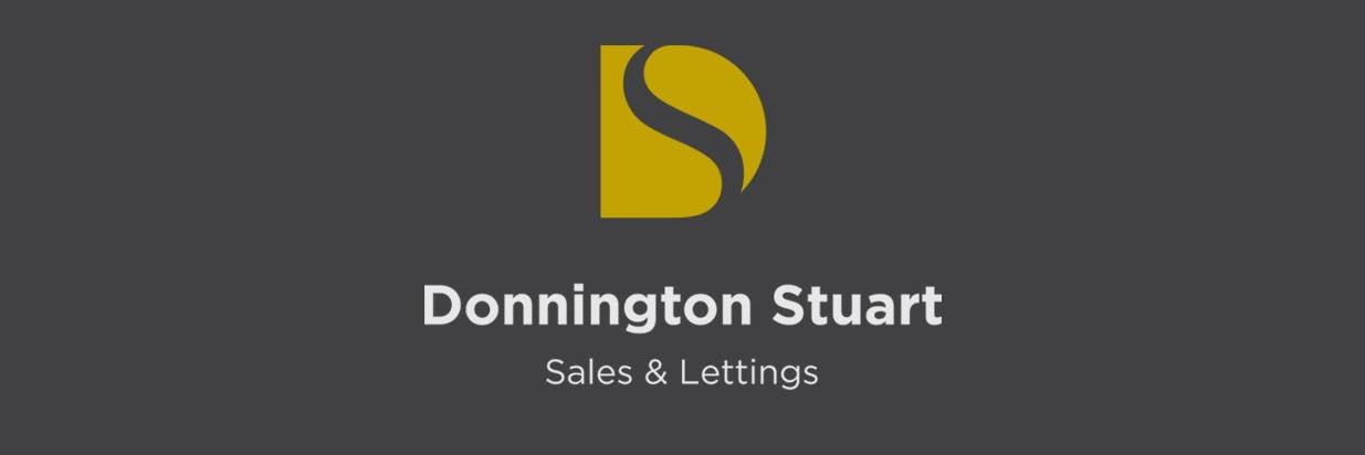 donningtonstu's profile banner image