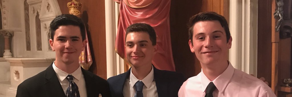 _Cgoodwin5_'s profile banner image