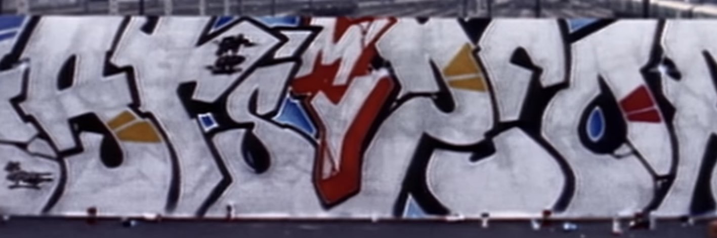 RoscoPC_Noff's profile banner image
