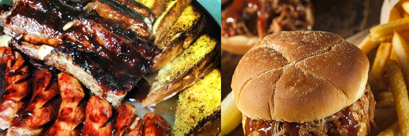 BBQHouse_OB's profile banner image
