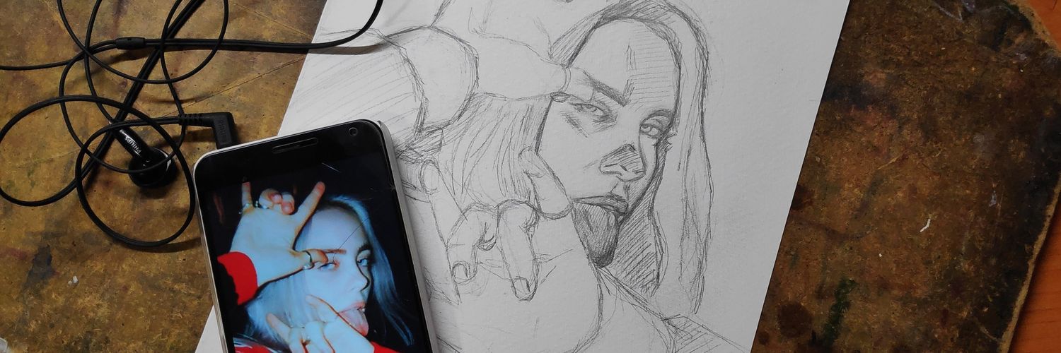 xDontStopMeNow's profile banner image