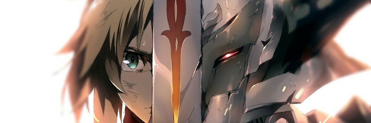 Widowmakers_Den's profile banner image