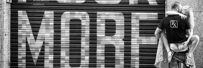 MarkOh! banner