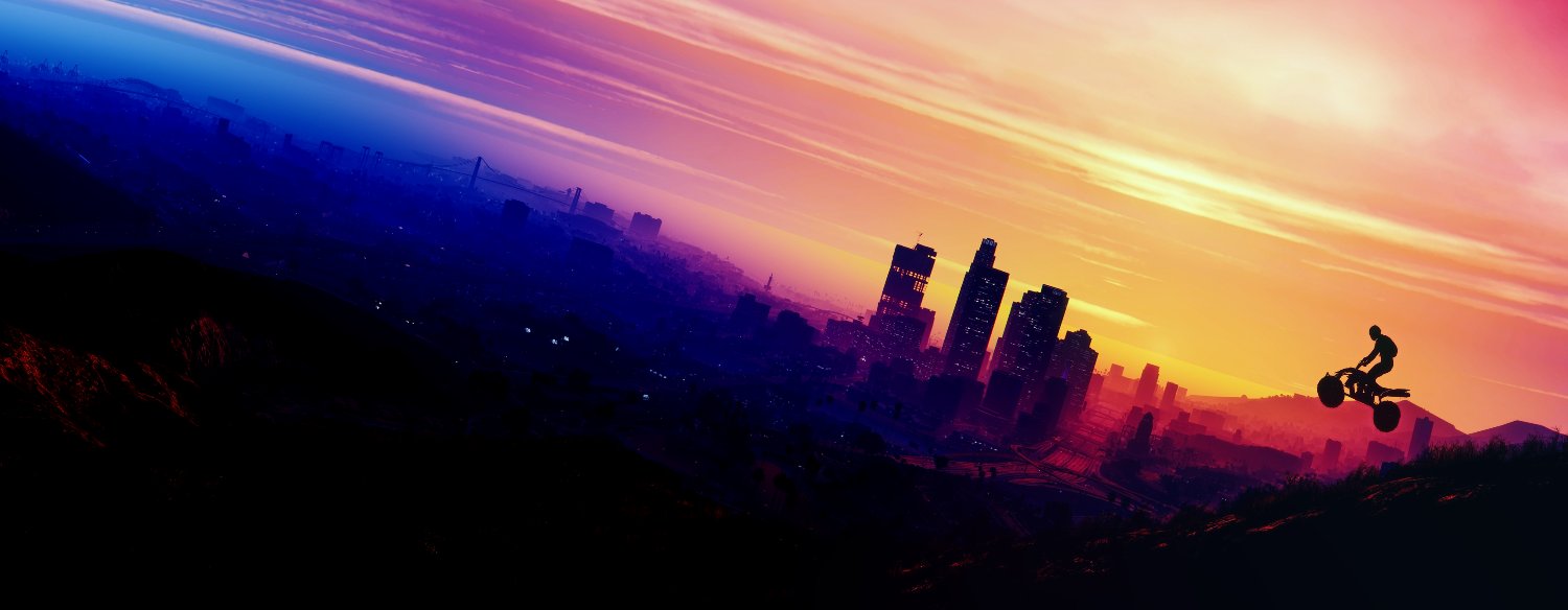EdgarRamirez_R's profile banner image