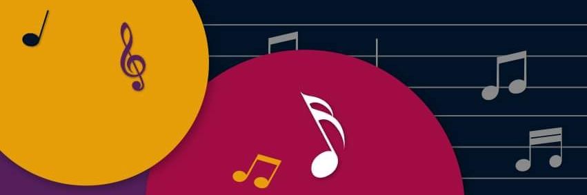 musicapalermo's profile banner image