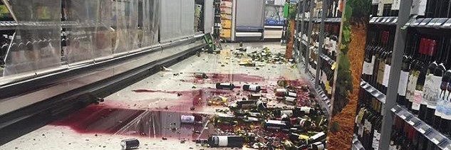 0cherrylover0's profile banner image