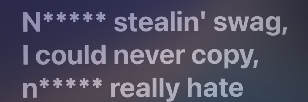 wheresj2's profile banner image