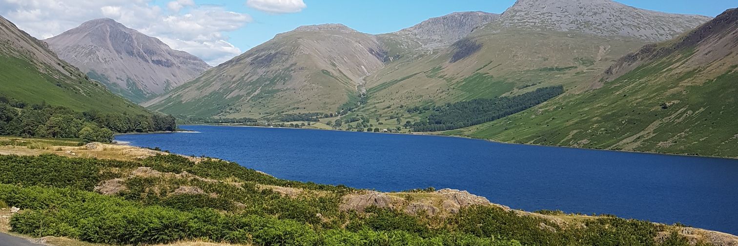 ta_harrison's profile banner image