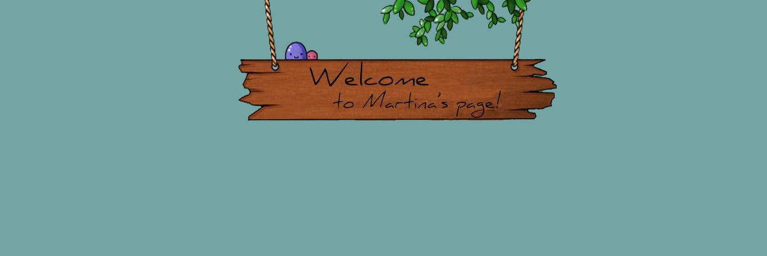 HLC_RinoaHeart's profile banner image