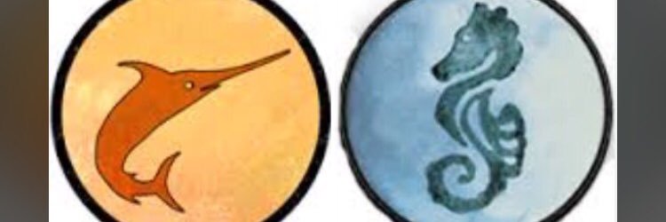 JerryKingGolf's profile banner image