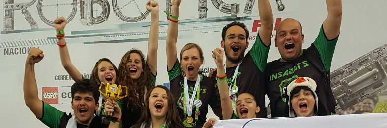 LookingForZaza's profile banner image