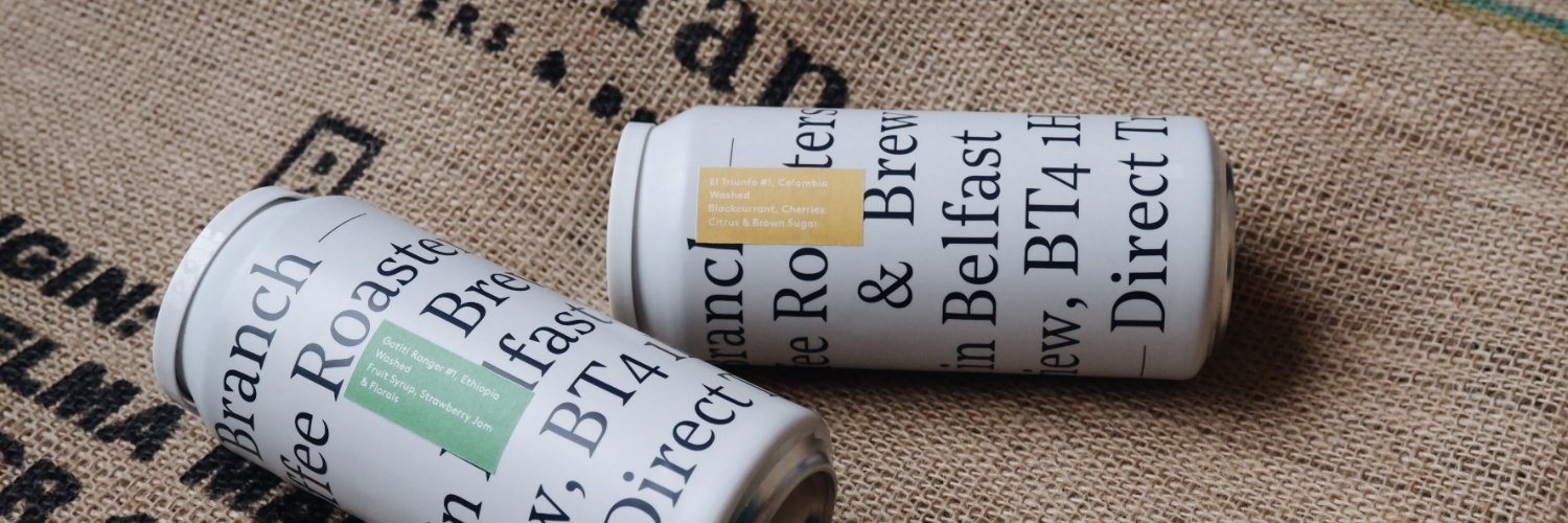 Root & Branch banner