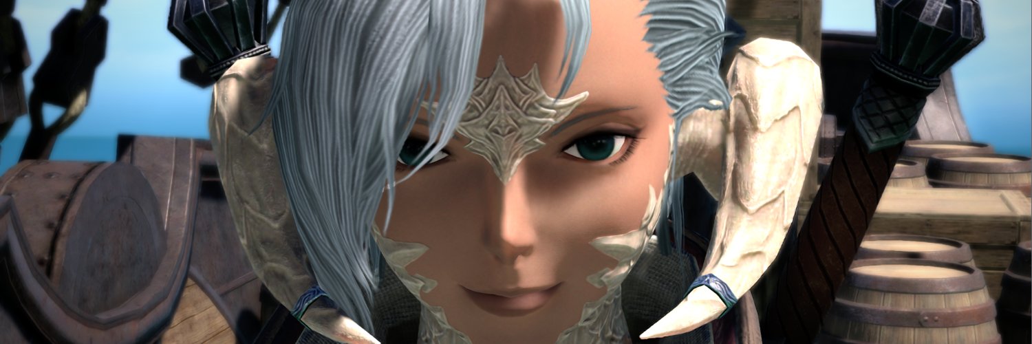 Soldier_K_373's profile banner image