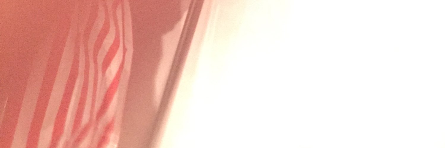 beier_devin's profile banner image
