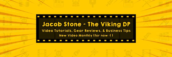 jacobstone4real Profile Banner
