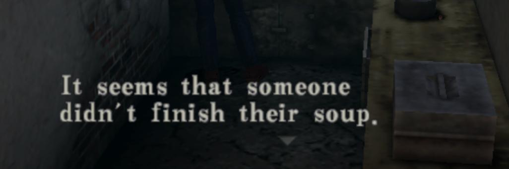 ♂utbreak HD and din♂ crisis banner