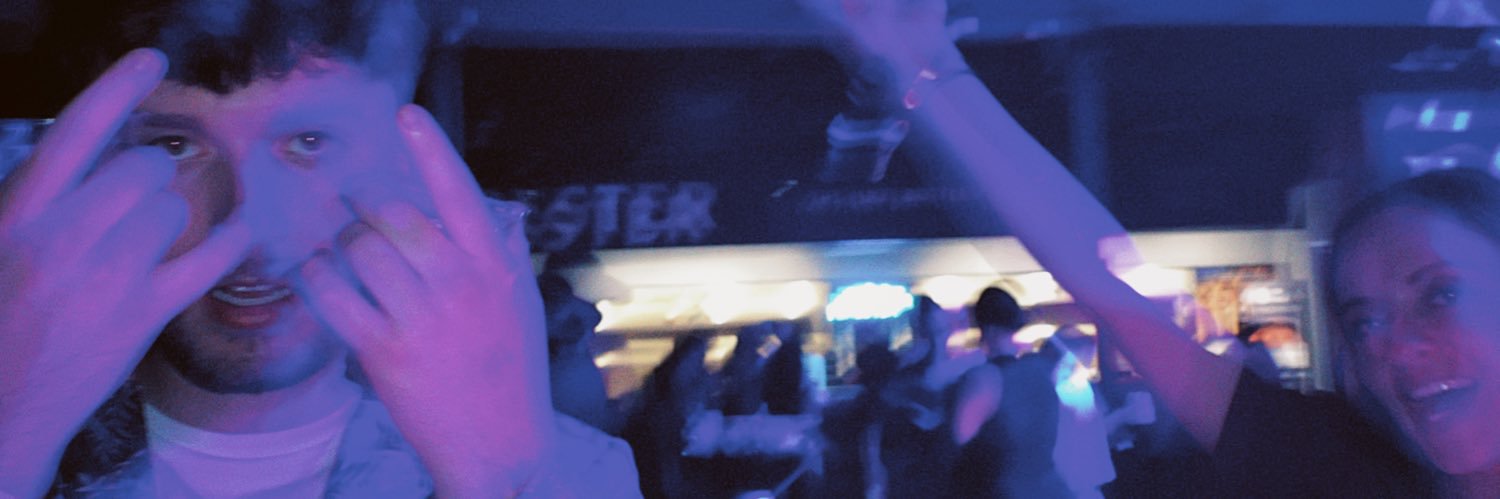 dylan_daves's profile banner image