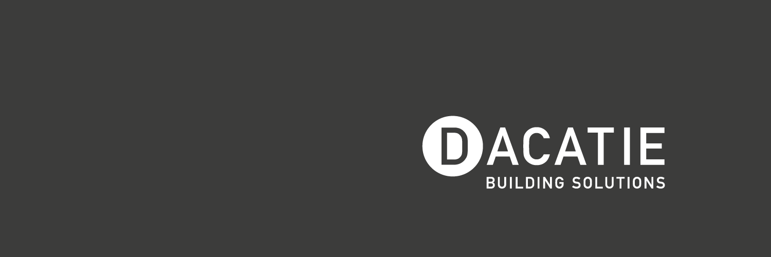 Dacatie's profile banner image