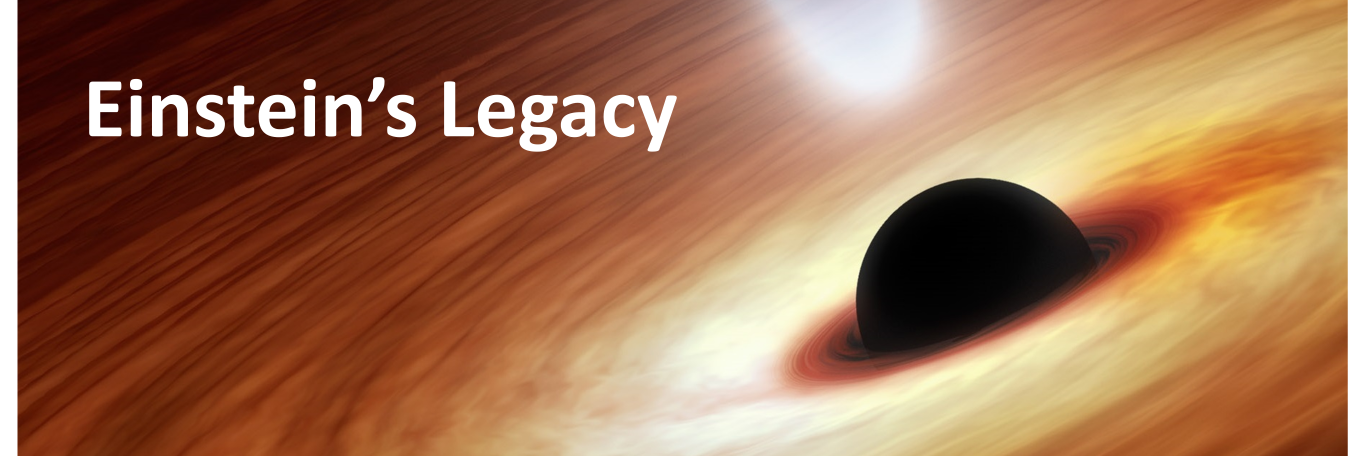 Einstein1915's profile banner image