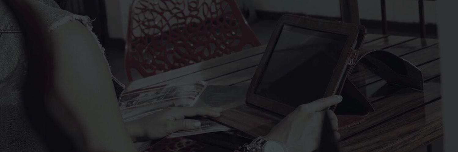 StreamSavvy's profile banner image