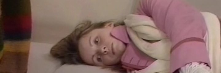 CheesecakeDreams banner