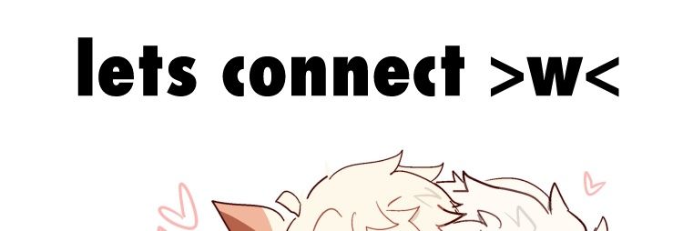 HiHitsu_x's profile banner image