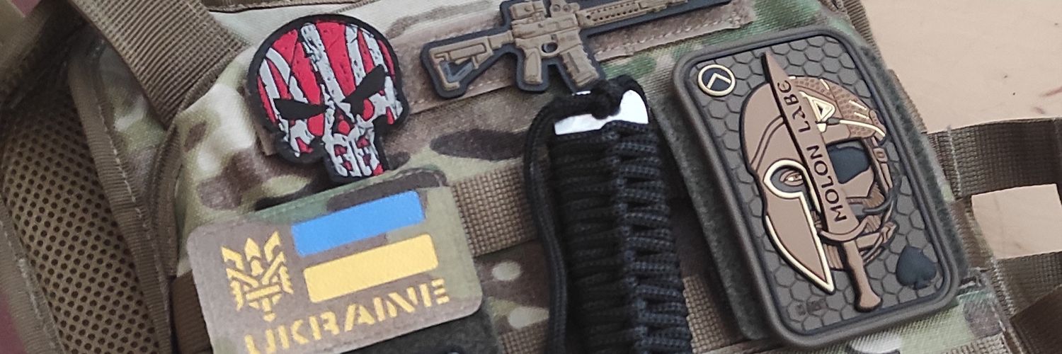 Artickus's profile banner image