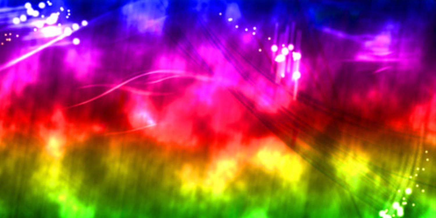 Kayleeforever11's profile banner image