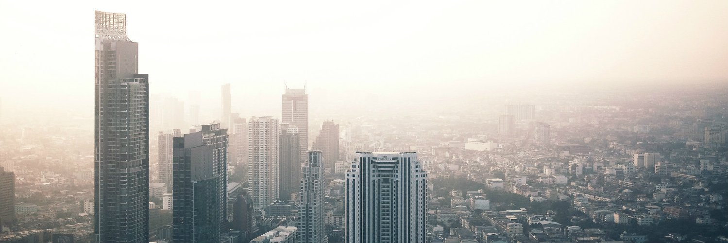 millennialvibe's profile banner image