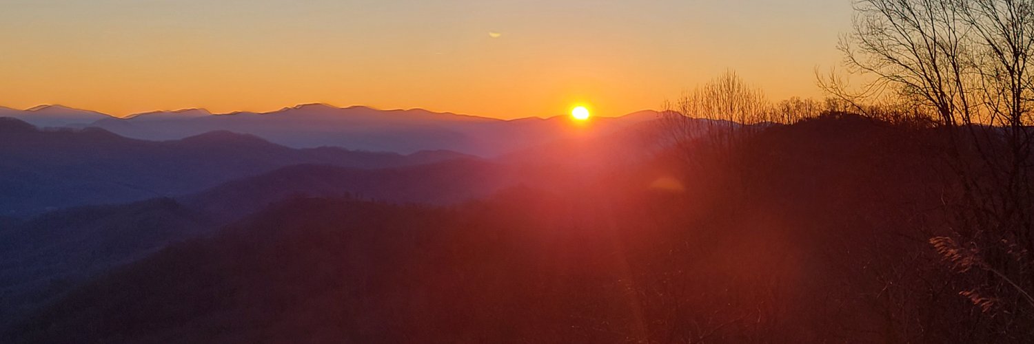 wncjoe's profile banner image