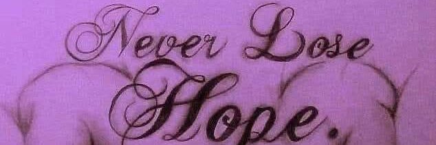 The Pretty Princess banner