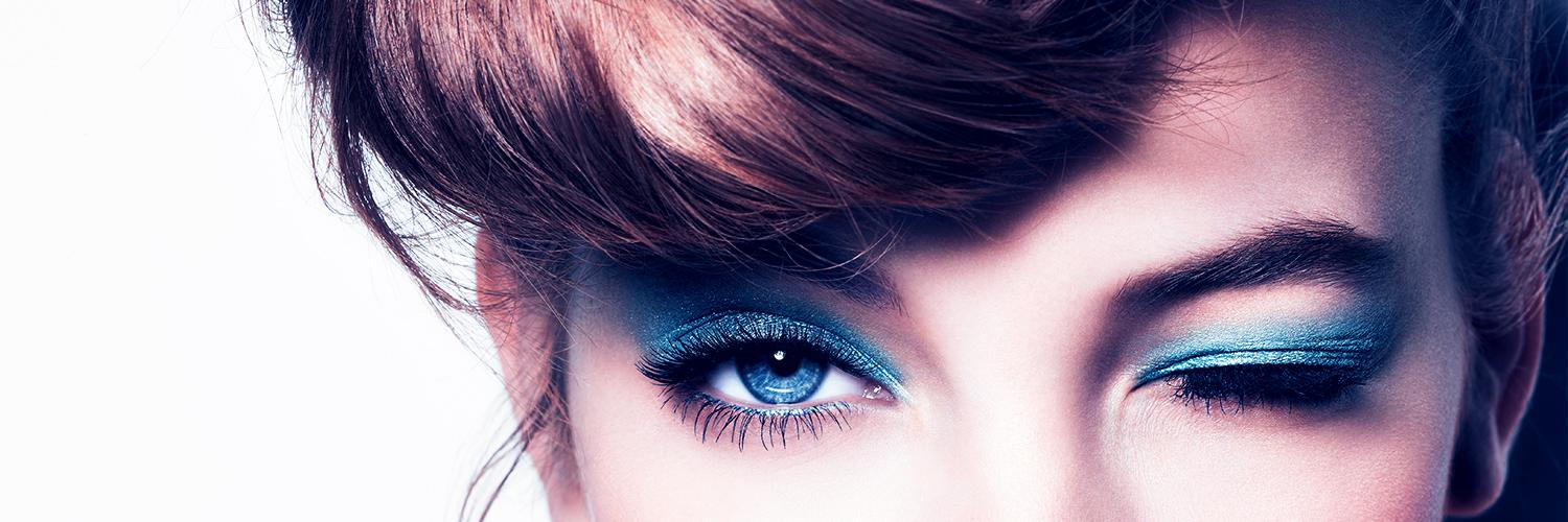 _Noniz_'s profile banner image