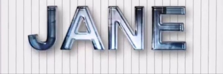 Jane_Paulse's profile banner image