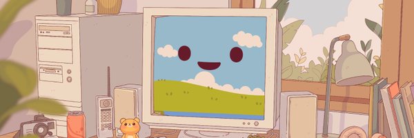 AnnyPichu Profile Banner