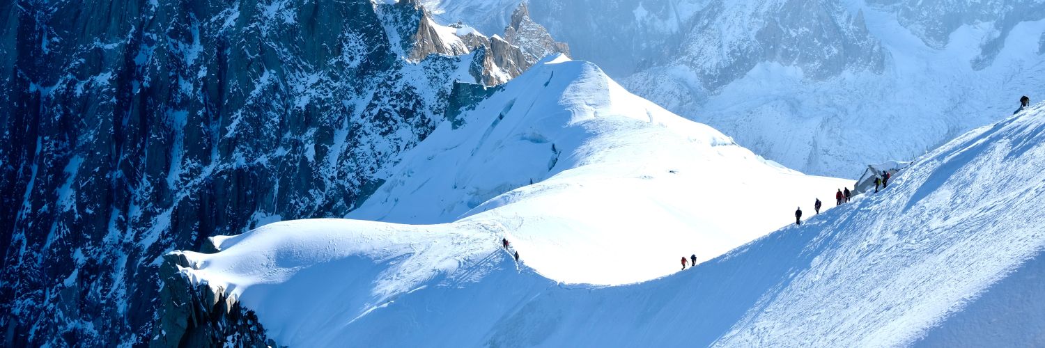 Sander De Bock banner