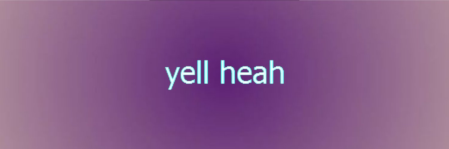bebe banner