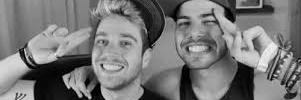 MelMachado12's profile banner image