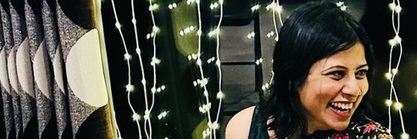 drpshukla Profile Banner