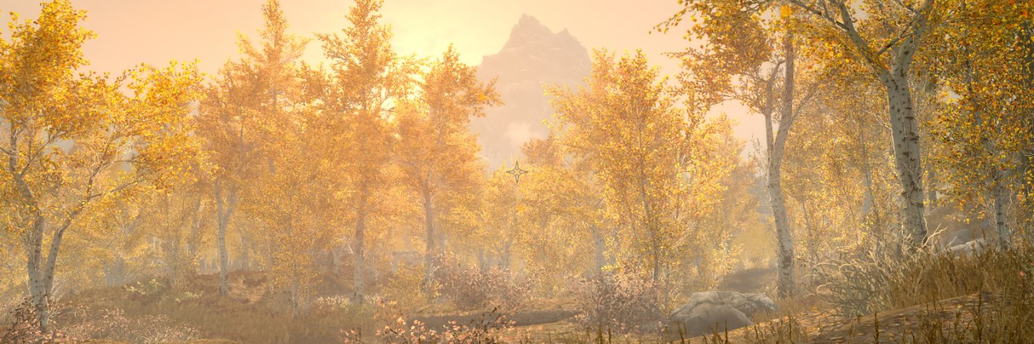 Clemistigri's profile banner image